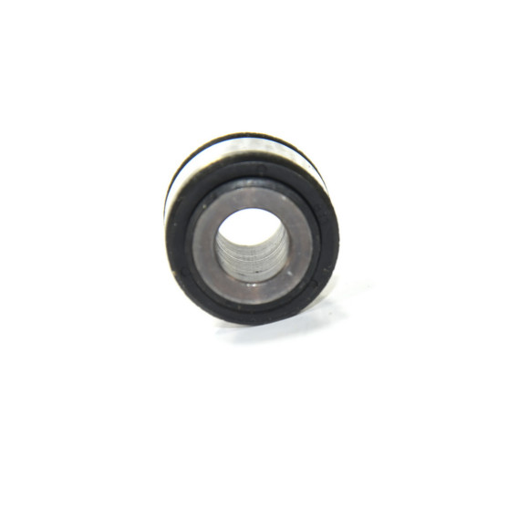 Przegub mostek widełek górny BMW K25 K26 K27 K30 R22 R28 R21 K255 R1200 R900 R850 R1100 R850 - 31422314135