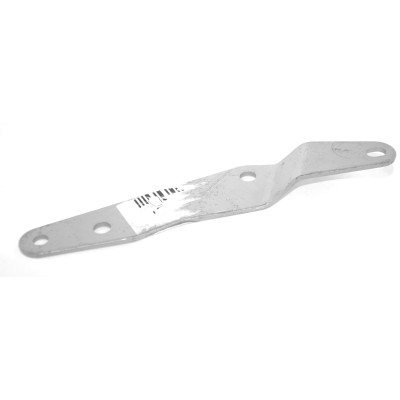 Uchwyt ochronny silnika BMW 89V1 89V2 K569 K589 K100 K75 K1100 - 46712315668