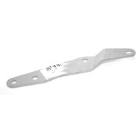 Uchwyt ochronny silnika BMW 89V1 89V2 K569 K589 K100 K75 K1100 - 46712315668
