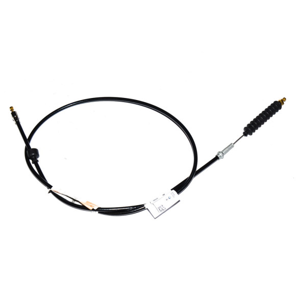 Linka sprzęgła BMW 259E 259R 259T R1100 R850 - 32732324961