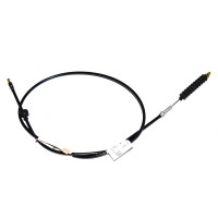 Linka sprzęgła BMW 259E 259R 259T R1100 R850 - 32732324961