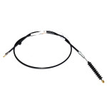 Linka sprzęgła BMW 259E 259R 259T R1100 R850 - 32732324961