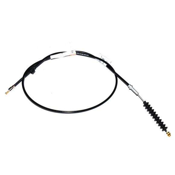 Linka sprzęgła BMW 259E 259R 259T R1100 R850 - 32732324961