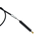 Linka sprzęgła BMW 259E 259R 259T R1100 R850 - 32732324961