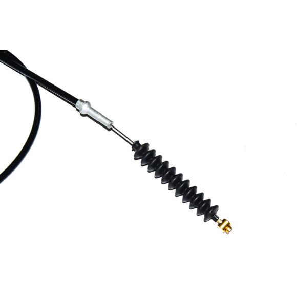 Linka sprzęgła BMW 259E 259R 259T R1100 R850 - 32732324961