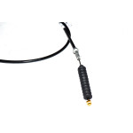 Linka sprzęgła BMW 259E 259R 259T R1100 R850 - 32732324961