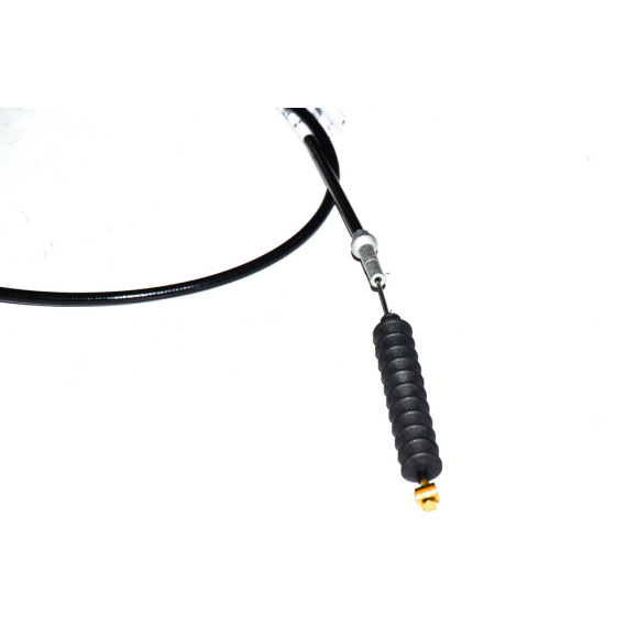 Linka sprzęgła BMW 259E 259R 259T R1100 R850 - 32732324961