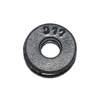 Końcówka mocowanie BMW F15 F16 F85 F86 K14 K27 K28 K43 K46 K47 K51 K52 K53 K73 - 16112328784