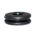 Końcówka mocowanie BMW F15 F16 F85 F86 K14 K27 K28 K43 K46 K47 K51 K52 K53 K73 - 16112328784