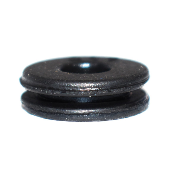 Końcówka mocowanie BMW F15 F16 F85 F86 K14 K27 K28 K43 K46 K47 K51 K52 K53 K73 - 16112328784