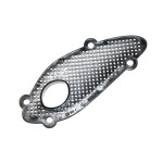 Kratka osłony koła przód lewa BMW R21 R21A R 1150 GS - 46612328821