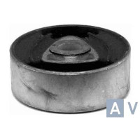 Tuleja mostu BMW E30 316i 318i 318is 320i 323i 324td 325i 325e - 33171135242
