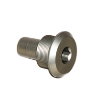 33172335118 Śruba trzpień wahacza tył BMW K41 R21 R21A R22 R28 - 33172335118 - Części oryginalne BMW Łódź