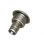 33172335118 Śruba trzpień wahacza tył BMW K41 R21 R21A R22 R28 - 33172335118 - Części oryginalne BMW Łódź