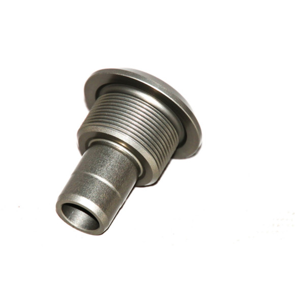 33172335118 Śruba trzpień wahacza tył BMW K41 R21 R21A R22 R28 - 33172335118 - Części oryginalne BMW Łódź