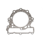 Uszczelka pod głowicę BMW E169 F650 94 97 ST 97 - 11122343031