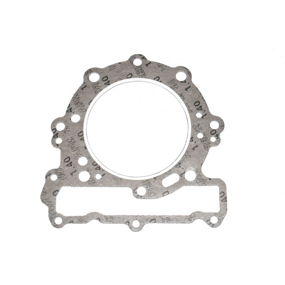 Uszczelka pod głowicę BMW E169 F650 94 97 ST 97 - 11122343031