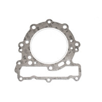 Uszczelka pod głowicę BMW E169 F650 94 97 ST 97 - 11122343031