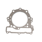 Uszczelka pod głowicę BMW E169 F650 94 97 ST 97 - 11122343031