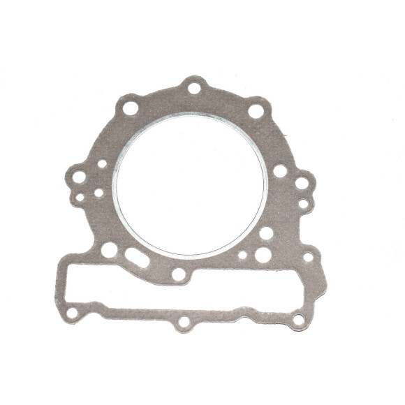 Uszczelka pod głowicę BMW E169 F650 94 97 ST 97 - 11122343031