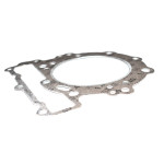 Uszczelka pod głowicę BMW E169 F650 94 97 ST 97 - 11122343031