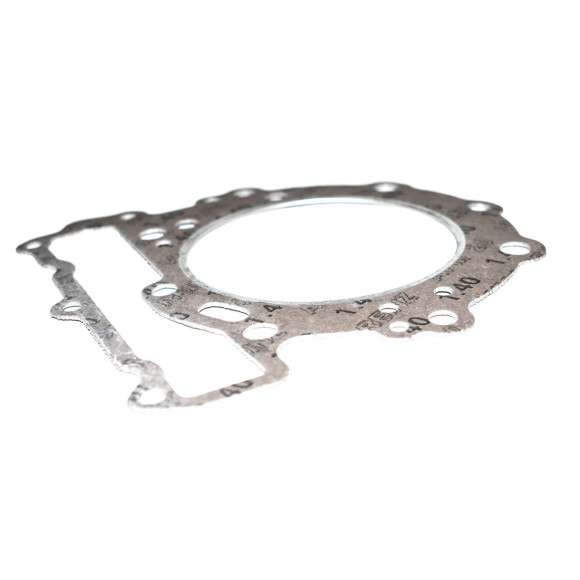 Uszczelka pod głowicę BMW E169 F650 94 97 ST 97 - 11122343031