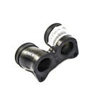 Króciec ssący BMW E169 F650 94 97 ST - 11612343131