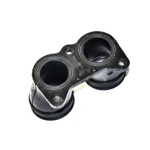 Króciec ssący BMW E169 F650 94 97 ST - 11612343131