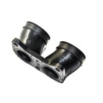 Króciec ssący BMW E169 F650 94 97 ST - 11612343131