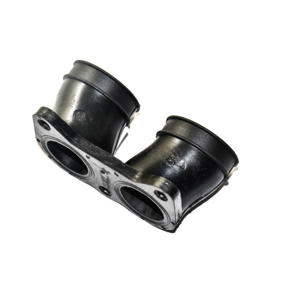 Króciec ssący BMW E169 F650 94 97 ST - 11612343131