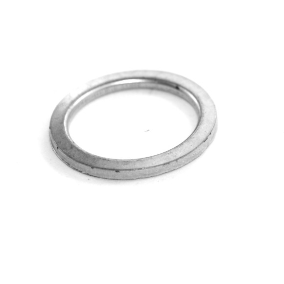 Pierścień ukł. wydechowego BMW E169 F650 94 97 ST - 18112345039