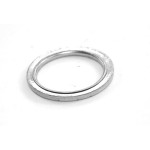 Pierścień ukł. wydechowego BMW E169 F650 94 97 ST - 18112345039