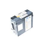 61212346800 Akumulator 12V 19AH BMW K26 K30 K41 K48 R21 R22 R28 K1100 R1200 R900 K1300 K1600 - 61212346800 - Części oryginalne BMW Łódź | Sklep internetowy BMW