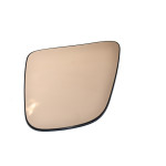 Szkło wkład lusterka prawy BMW 89V3 1200LT - 51162347238