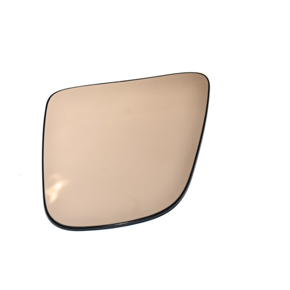 Szkło wkład lusterka prawy BMW 89V3 1200LT - 51162347238