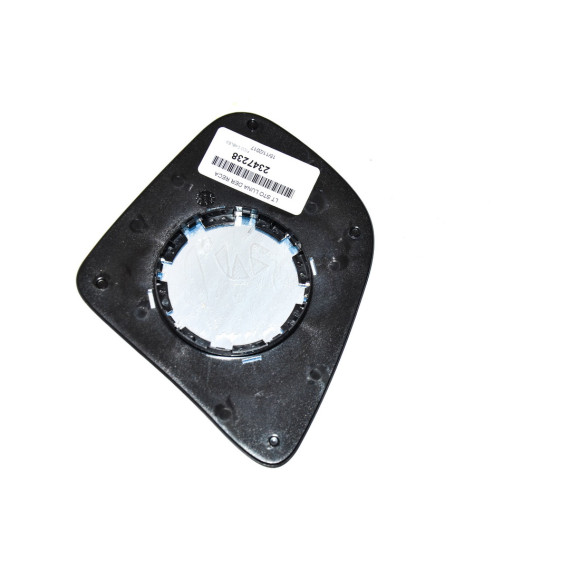 Szkło wkład lusterka prawy BMW 89V3 1200LT - 51162347238