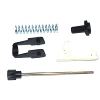 Siłownik regulacji zasięgu świateł BMW R21 R21A R1150GS - 63122350614