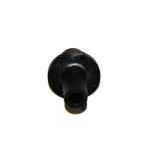 Trzpień kulisty BMW E12 E21 E23 E24 E28 E3 E30 E32 E34 E9 Z1 - 21511202659