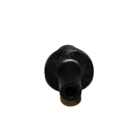 Trzpień kulisty BMW E12 E21 E23 E24 E28 E3 E30 E32 E34 E9 Z1 - 21511202659