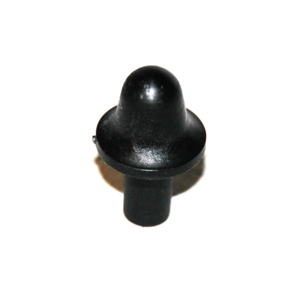 Trzpień kulisty BMW E12 E21 E23 E24 E28 E3 E30 E32 E34 E9 Z1 - 21511202659