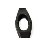 Łapa sprzęgła BMW E12 E21 E23 E24 E28 E3 E30 E31 E32 E34 E36 E38 E39 E46 E60 E63 E90 E92 E93 Z3 - 21511204229
