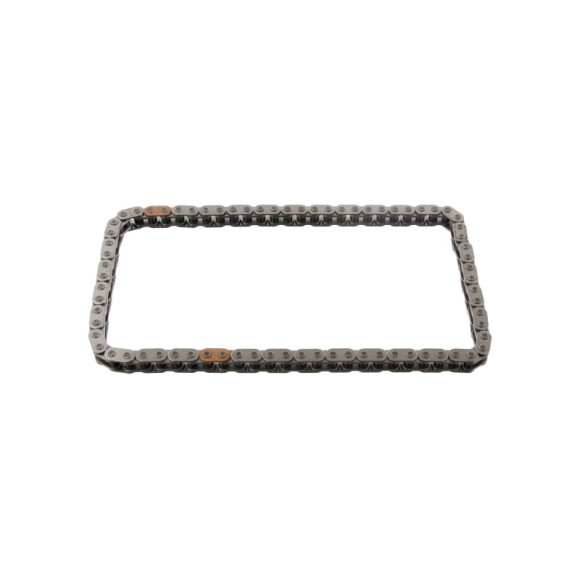 Łańcuch rozrządu BMW E30 E36 318is M42 M44 318ti - 11311247160