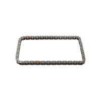 Łańcuch rozrządu BMW E30 E36 318is M42 M44 318ti - 11311247160