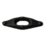 Łapa sprzęgła BMW E12 E21 E23 E24 E28 E3 E30 E31 E32 E34 E36 E38 E39 E46 E60 E63 E90 E92 E93 Z3 - 21511204229