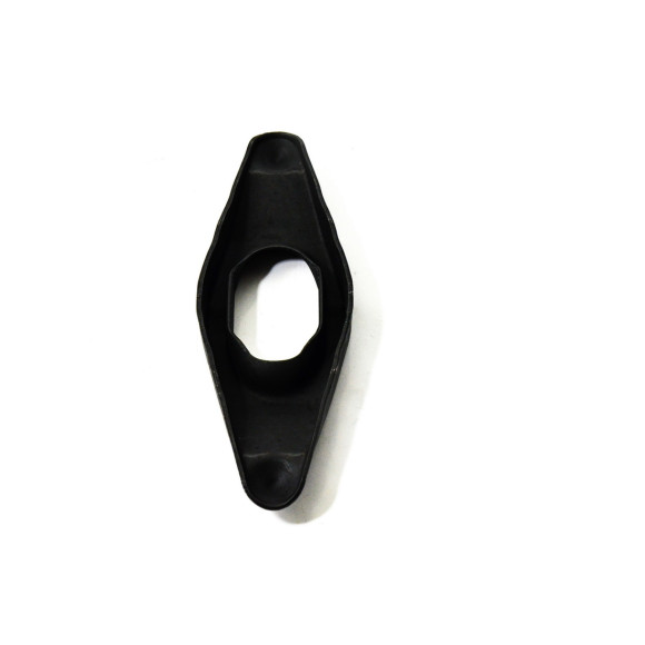 Łapa sprzęgła BMW E12 E21 E23 E24 E28 E3 E30 E31 E32 E34 E36 E38 E39 E46 E60 E63 E90 E92 E93 Z3 - 21511204229