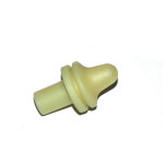 Trzpień sprzęgła BMW E36 E34 E38 E39 E46 E60 E61 X5 E63 E81 E87 X3 E90 E91 F07 F10 F20 F30 - 21511223328