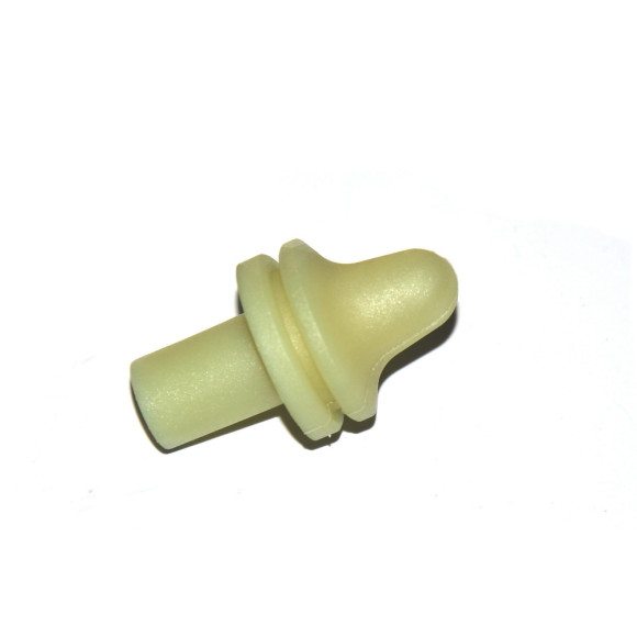 Trzpień sprzęgła BMW E36 E34 E38 E39 E46 E60 E61 X5 E63 E81 E87 X3 E90 E91 F07 F10 F20 F30 - 21511223328