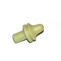 Trzpień sprzęgła BMW E36 E34 E38 E39 E46 E60 E61 X5 E63 E81 E87 X3 E90 E91 F07 F10 F20 F30 - 21511223328