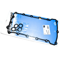 Uszczelka pokrywy zaworów BMW E30 E36 318is 318ti M42 M44 - 11121721876