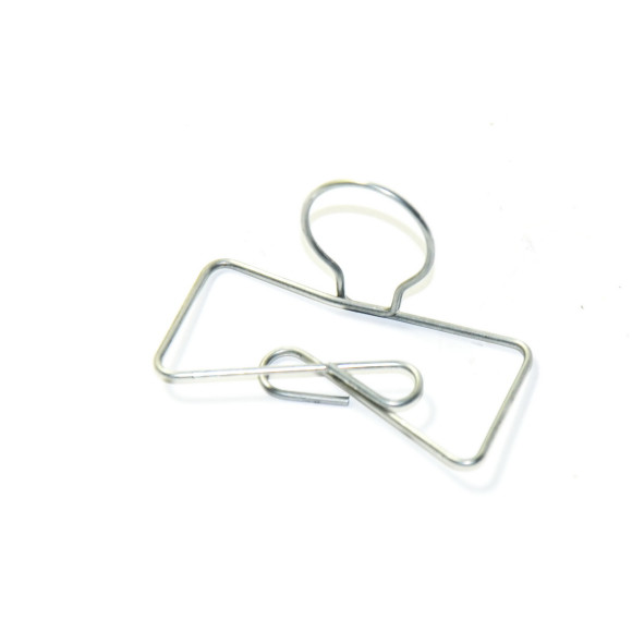 Sprężyna sprzęgła BMW E32 E34 E36 E38 E39 E46 E53 E60 E63 E81 E87 E90F10 F20 F30 - 21517570284